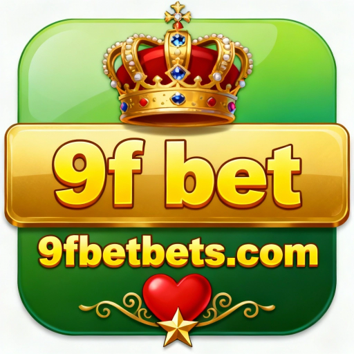 9f bet